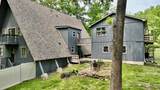 236 Mackle Pt - Photo 10