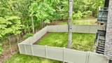 236 Mackle Pt - Photo 11