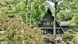 236 Mackle Pt - Photo 2