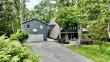 236 Mackle Pt - Photo 3