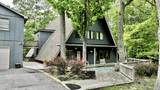 236 Mackle Pt - Photo 4