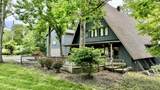 236 Mackle Pt - Photo 5
