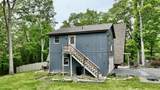 236 Mackle Pt - Photo 6