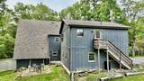 236 Mackle Pt - Photo 7