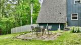 236 Mackle Pt - Photo 8