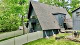 236 Mackle Pt - Photo 9