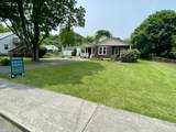 390 Ingleside Ave - Photo 1