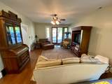 390 Ingleside Ave - Photo 19