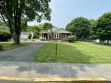 390 Ingleside Ave - Photo 2