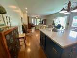 390 Ingleside Ave - Photo 20