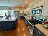 390 Ingleside Ave - Photo 21