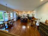 390 Ingleside Ave - Photo 23