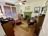 390 Ingleside Ave - Photo 25