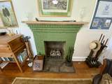 390 Ingleside Ave - Photo 26