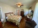 390 Ingleside Ave - Photo 27