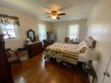390 Ingleside Ave - Photo 28