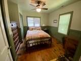 390 Ingleside Ave - Photo 29