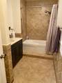 390 Ingleside Ave - Photo 30