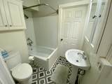 390 Ingleside Ave - Photo 33