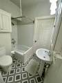 390 Ingleside Ave - Photo 34