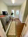 390 Ingleside Ave - Photo 35