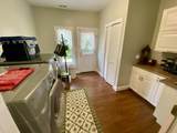 390 Ingleside Ave - Photo 36