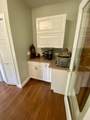 390 Ingleside Ave - Photo 38