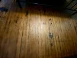 390 Ingleside Ave - Photo 39