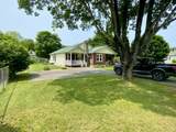 390 Ingleside Ave - Photo 4