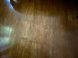 390 Ingleside Ave - Photo 40