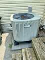 390 Ingleside Ave - Photo 43