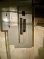 390 Ingleside Ave - Photo 44