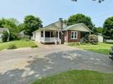 390 Ingleside Ave - Photo 6