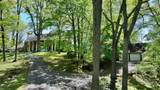 150 Bell Dr - Photo 100