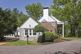150 Bell Dr - Photo 102