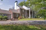 150 Bell Dr - Photo 103