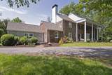 150 Bell Dr - Photo 104