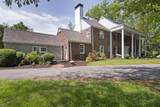 150 Bell Dr - Photo 105