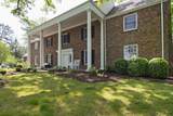 150 Bell Dr - Photo 106