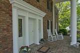 150 Bell Dr - Photo 107