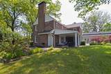 150 Bell Dr - Photo 109