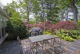 150 Bell Dr - Photo 110