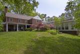 150 Bell Dr - Photo 111