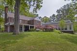 150 Bell Dr - Photo 112