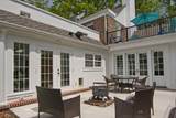 150 Bell Dr - Photo 113
