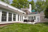 150 Bell Dr - Photo 114