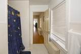 150 Bell Dr - Photo 54