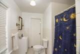 150 Bell Dr - Photo 55