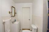 150 Bell Dr - Photo 56