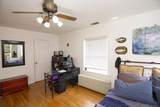 150 Bell Dr - Photo 57